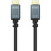 CABLE NANOCABLE 10 15 8005 CABLE NANOCABLE 10 15 8005