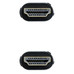 CABLE NANOCABLE 10 15 8005 CABLE NANOCABLE 10 15 8005
