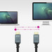 CABLE NANOCABLE 10 15 8005 CABLE NANOCABLE 10 15 8005