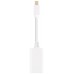 CONVERSOR MINI DP A HDMI MINI DPM-HDMIH BLANCO 15 CM