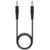 CONVERSOR HDMI SVGA+AUDIO HDMIM-SVGAH+3.5H 10CM+1M