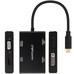ADAPTADOR NANOCABLEP 10 16 4307 ADAPTADOR NANOCABLEP 10 16 4307