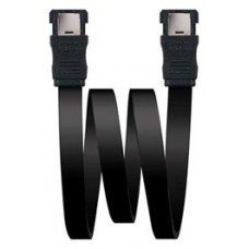 Cable E-SATA a E-SATA externo 1M
