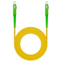 Cable de Fibra ptica G657A2 Nanocable 10.20.0002/