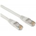 CABLE RED LATIGUILLO RJ45 CAT.5E UTP AWG24 2.0 M