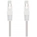 CABLE NANOCABLE 10 20 0400-L25-W