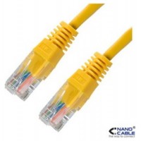 CABLE NANOCABLE 10 20 0400-Y