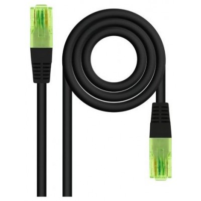 CABLE NANOCABLE 10 20 1430-BK