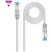 CABLE NANOCABLE 10 20 1700