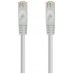 CABLE NANOCABLE 10 20 1815