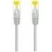 CABLE NANOCABLE 10 20 1910
