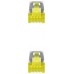 CABLE NANOCABLE 10 20 1910