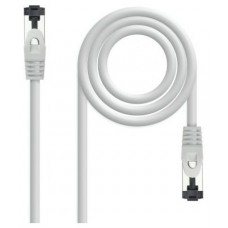 CABLE NANOCABLE 10 20 2000-L30 CABLE NANOCABLE 10 20 2000-L30