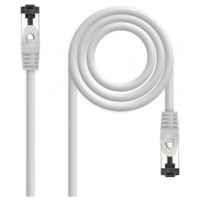 CABLE NANOCABLE 10 20 2000-L30 CABLE NANOCABLE 10 20 2000-L30