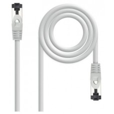 CABLE NANOCABLE 10 20 2001 CABLE NANOCABLE 10 20 2001