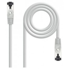 CABLE NANOCABLE 10 20 2002 CABLE NANOCABLE 10 20 2002