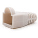 NAN-FUNDA 10 21 0301 NAN-FUNDA 10 21 0301