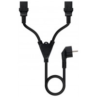 CABLE NANOCABLE 10 22 0100-L300