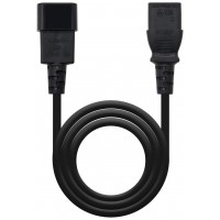 CABLE NANOCABLE 10 22 0203