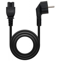 CABLE NANOCABLE 10 22 0302-L300