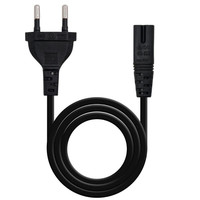 CABLE NANOCABLE 10 22 0402-L300