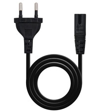 CABLE NANOCABLE 10 22 0402-L300 CABLE NANOCABLE 10 22 0402-L300