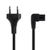 CABLE NANOCABLE 10 22 0503 CABLE NANOCABLE 10 22 0503