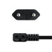 CABLE NANOCABLE 10 22 0503 CABLE NANOCABLE 10 22 0503