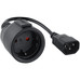 ADAPTADOR NANOCABLEP 10 22 0902