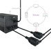 ADAPTADOR NANOCABLEP 10 22 0902
