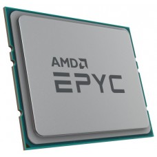 AMD EPYC 7452 procesador 2,35 GHz 128 MB L3 (Espera 4 dias)