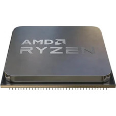 AMD CPU RYZEN 5 5600 TRAY 60 U (Espera 4 dias) AMD CPU RYZEN 5 5600 TRAY 60 U (Espera 4 dias)