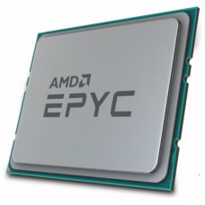 AMD EPYC 7313P procesador 3 GHz 128 MB L3 (Espera 4 dias)
