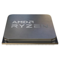 AMD RYZEN 5 5500 AM4 TRAY (Espera 4 dias)