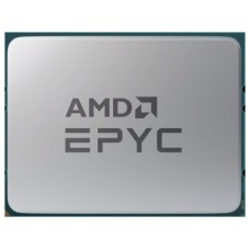 AMD EPYC 9124 procesador 3 GHz 64 MB L3 (Espera 4 dias)