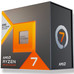 AMD RYZEN 7 7700X3D 4.5GHz 40M 8C AM5 BOX Sin Ven