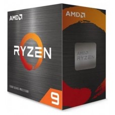 AMD RYZEN 9 5950X 4.9/3.4GHZ 16CORE 72MB SOCKET AM4 NO COOLER (Espera 4 dias)
