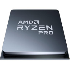 AMD Ryzen 3 PRO 4350G procesador 3,8 GHz 4 MB L3 (Espera 4 dias) AMD Ryzen 3 PRO 4350G procesador 3,8 GHz 4 MB L3 (Espera 4 dias)