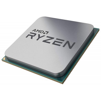 AMD Ryzen 5 5600G procesador 3,9 GHz 16 MB L3 (Espera 4 dias)