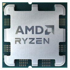 AMD Ryzen 3 5300G procesador 4 GHz 8 MB L3 Caja (Espera 4 dias) AMD Ryzen 3 5300G procesador 4 GHz 8 MB L3 Caja (Espera 4 dias)