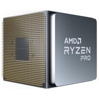 AMD Ryzen 5 PRO 5650G procesador 3,9 GHz 16 MB L3 (Espera 4 dias)