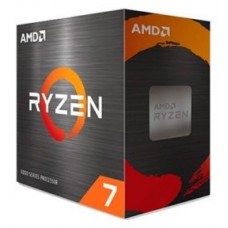 MICRO  AMD AM4 RYZEN 7 5700G 4.6GHZ 20MB CON COOLER