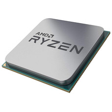AMD Ryzen 7 5700G procesador 3,8 GHz 16 MB L3 (Espera 4 dias) AMD Ryzen 7 5700G procesador 3,8 GHz 16 MB L3 (Espera 4 dias)