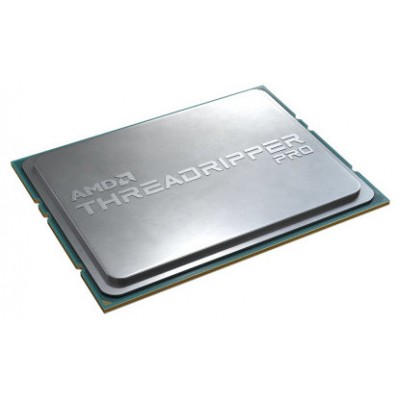 AMD RYZEN THREADRIPPER 5995WX (Espera 4 dias)