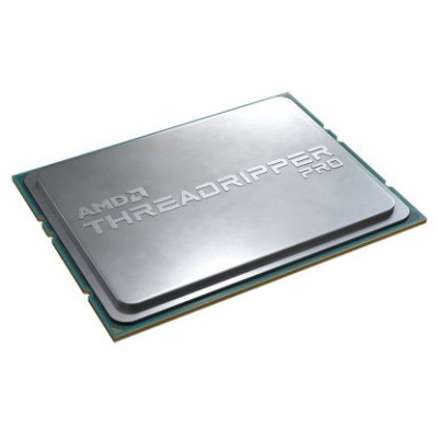 AMD RYZEN THREADRIPPER PRO 5955WX (Espera 4 dias)