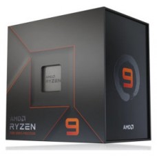 MICRO  AMD AM5 RYZEN 9 7950X 4.5GHZ 80MB SIN COOLER