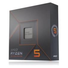 MICRO AMD AM5 RYZEN 5 7600X 4,70GHZ 32MB BOX (Espera 4 dias)