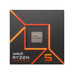 AMD-RYZEN 5 7600X 4 7GHZ AMD-RYZEN 5 7600X 4 7GHZ