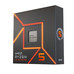 AMD-RYZEN 5 7600X 4 7GHZ AMD-RYZEN 5 7600X 4 7GHZ