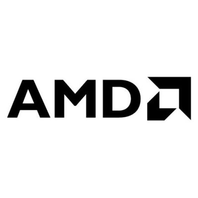 AMD RYZEN 7 5700X SR1 MPK 12 U (Espera 4 dias) AMD RYZEN 7 5700X SR1 MPK 12 U (Espera 4 dias)